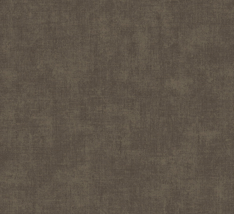 Productafbeelding 2