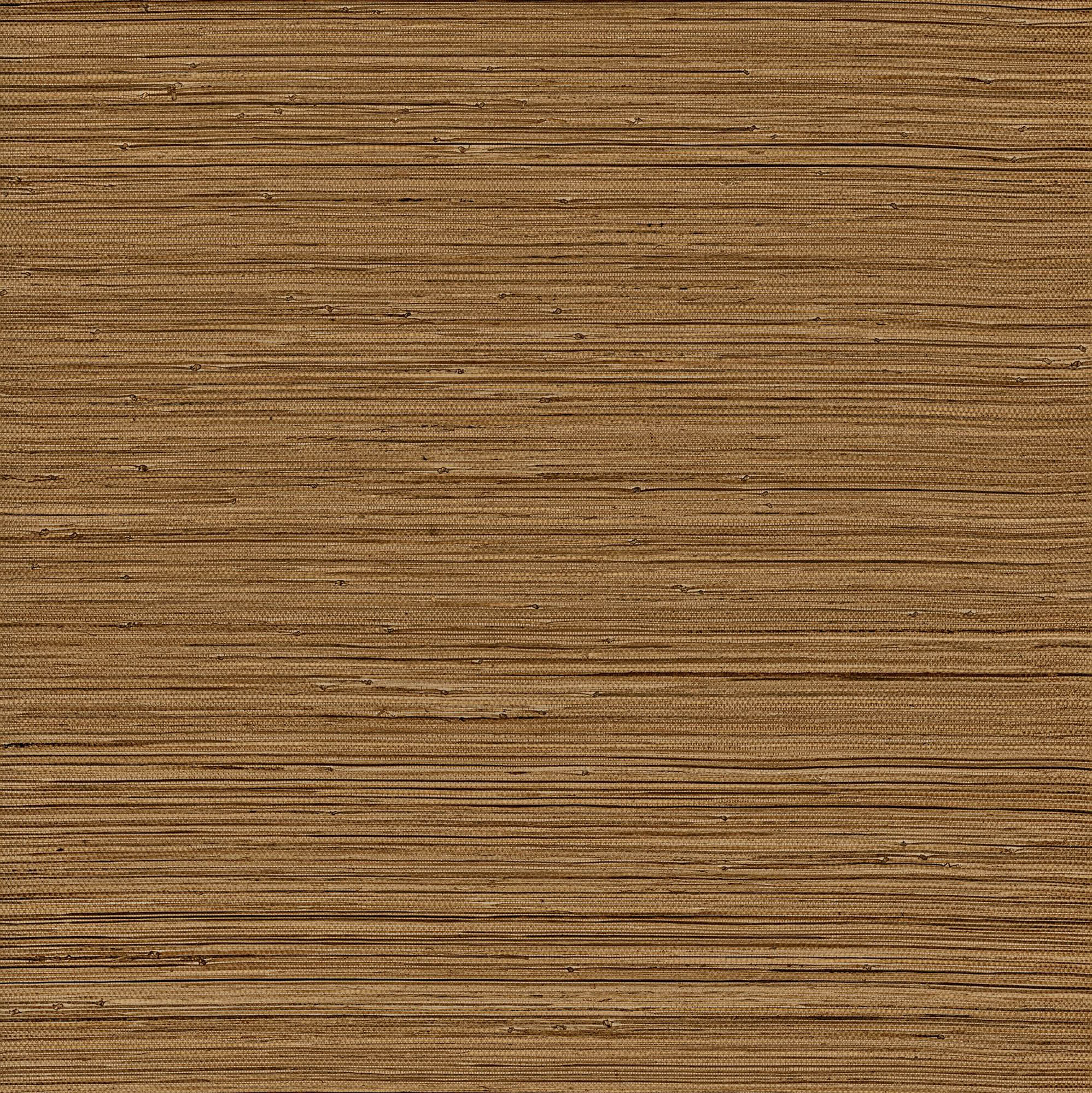 Productafbeelding 2