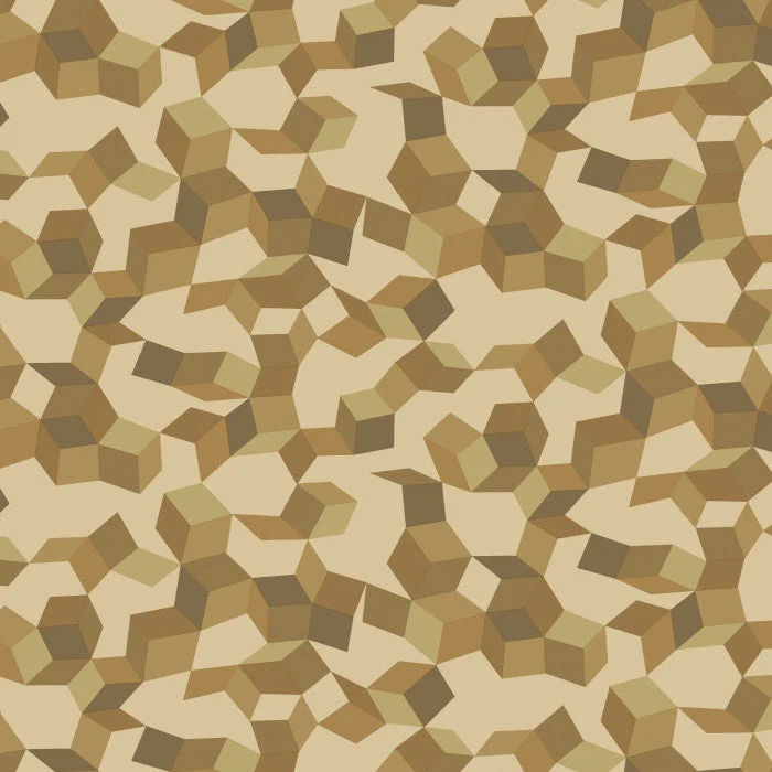 Productafbeelding 1