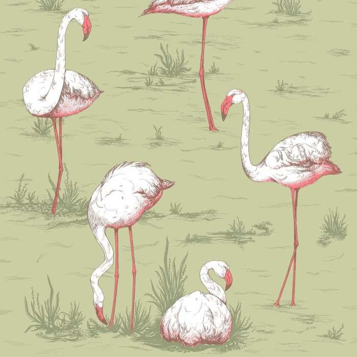 Miniatuur 1