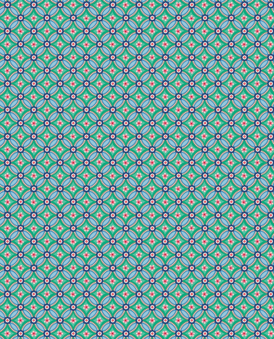 Productafbeelding 1