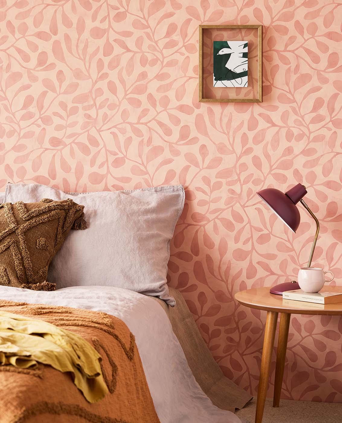 Productafbeelding 2