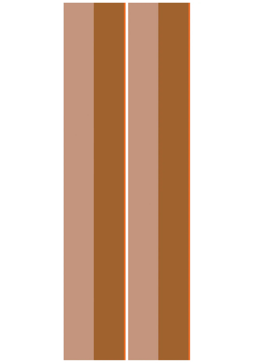 Productafbeelding 3