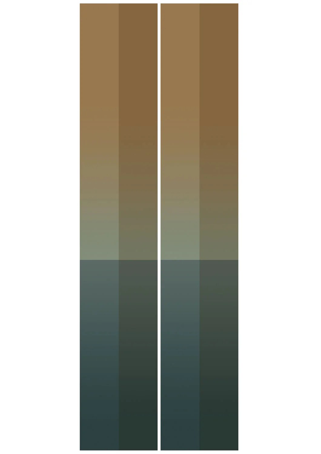 Productafbeelding 3