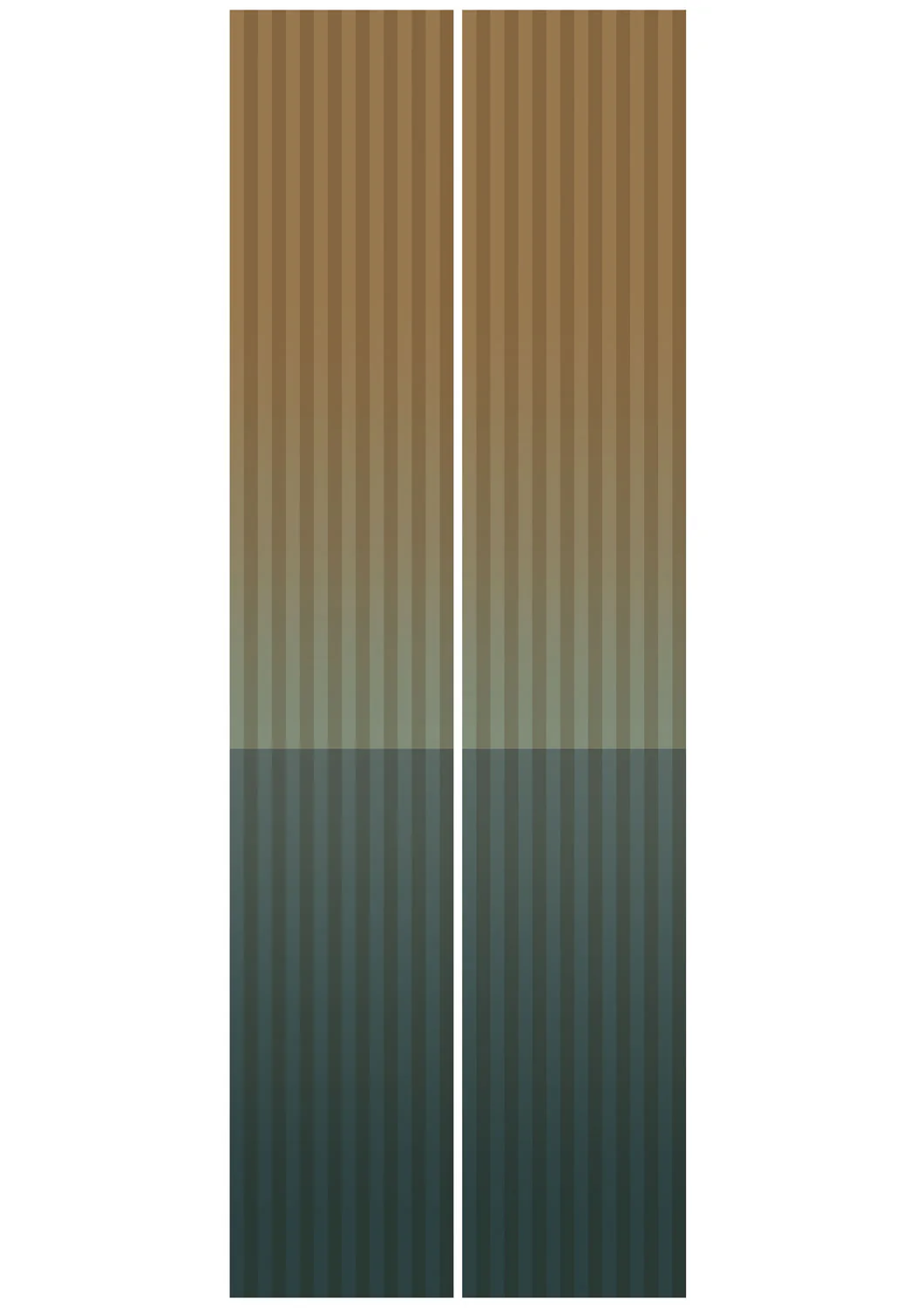 Productafbeelding 3
