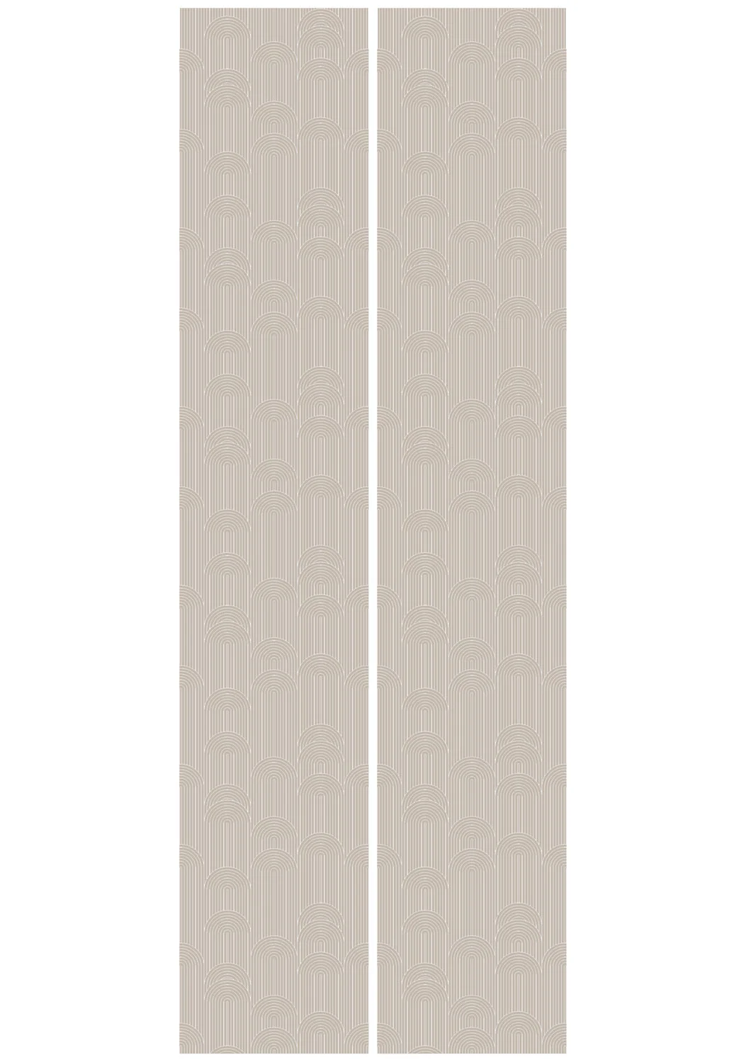 Productafbeelding 3