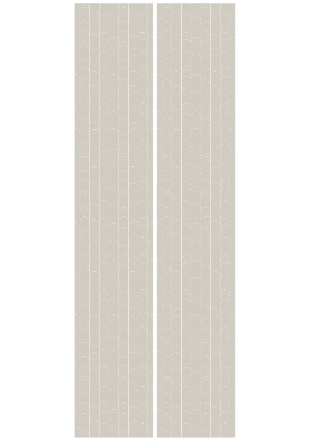 Productafbeelding 3