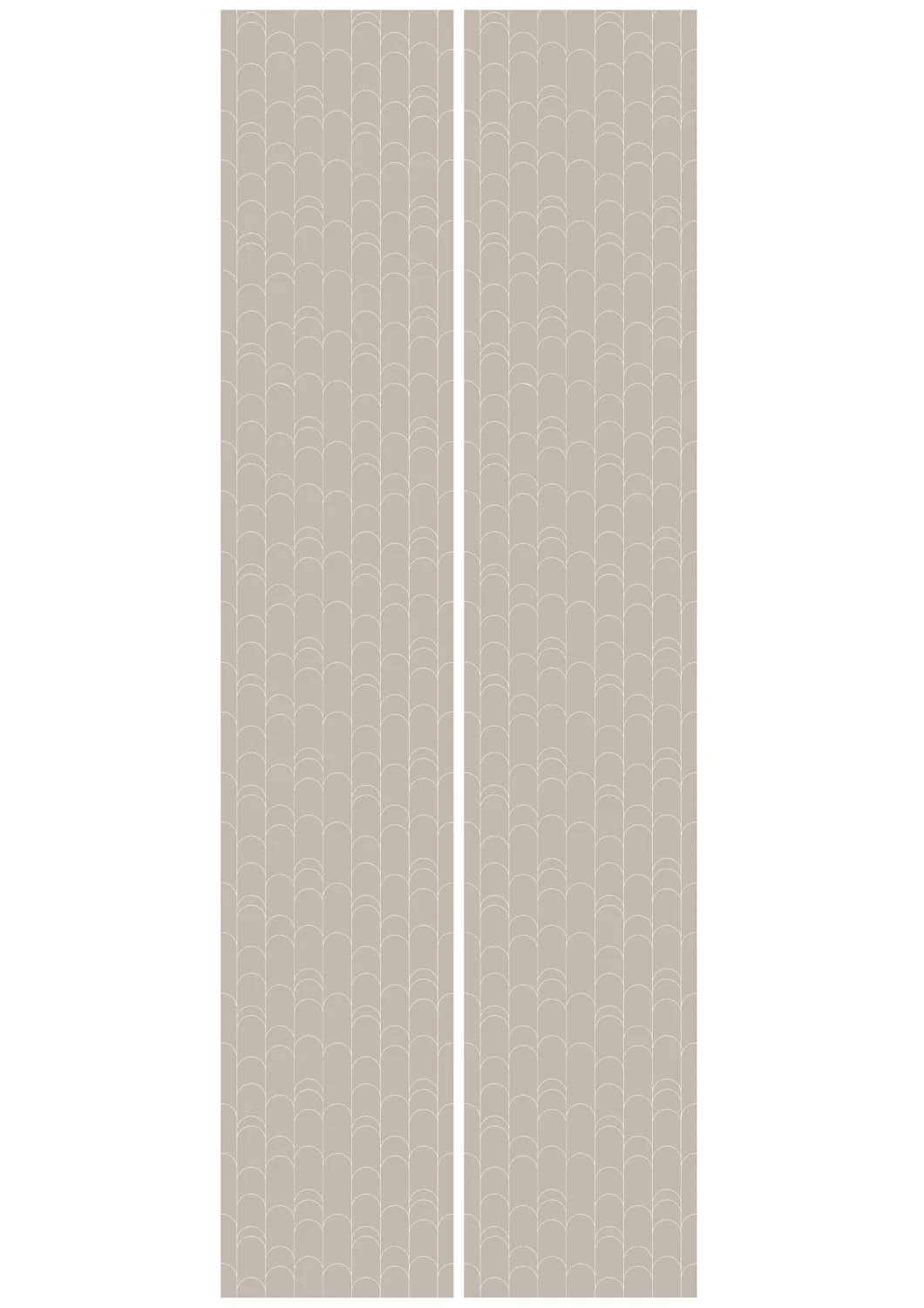 Productafbeelding 3