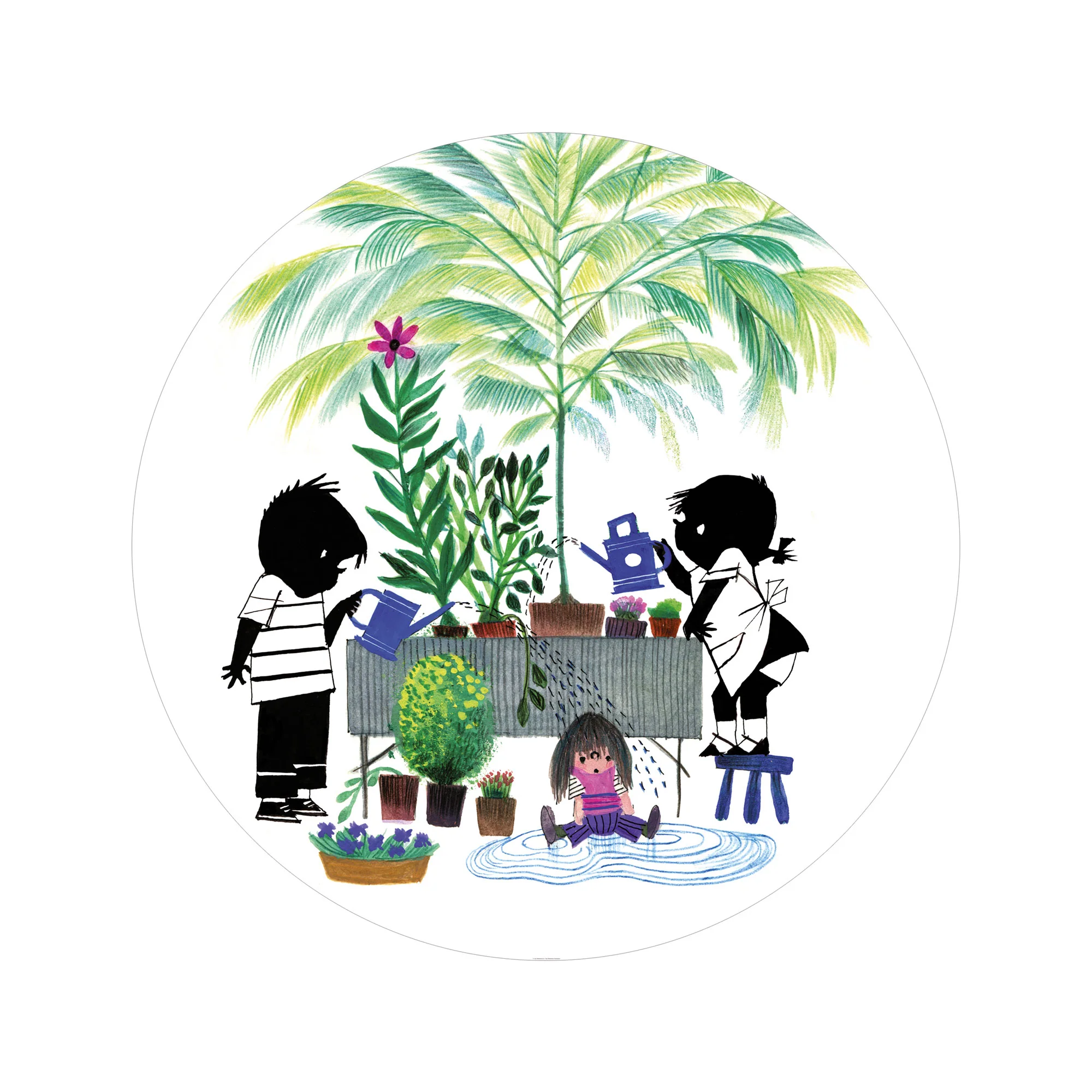 Miniatuur 1