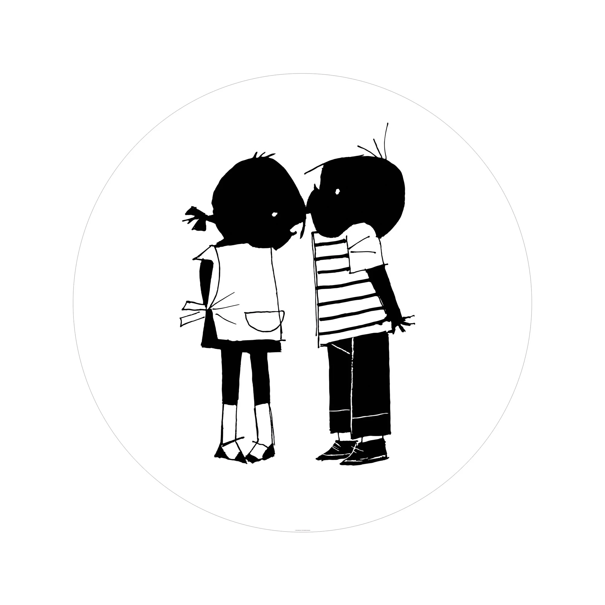 Miniatuur 1